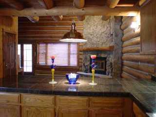 2883 Kinnikinnick Road, Unit 9 Vail, CO 81657 - Photo 3 of 3 Additional Photo