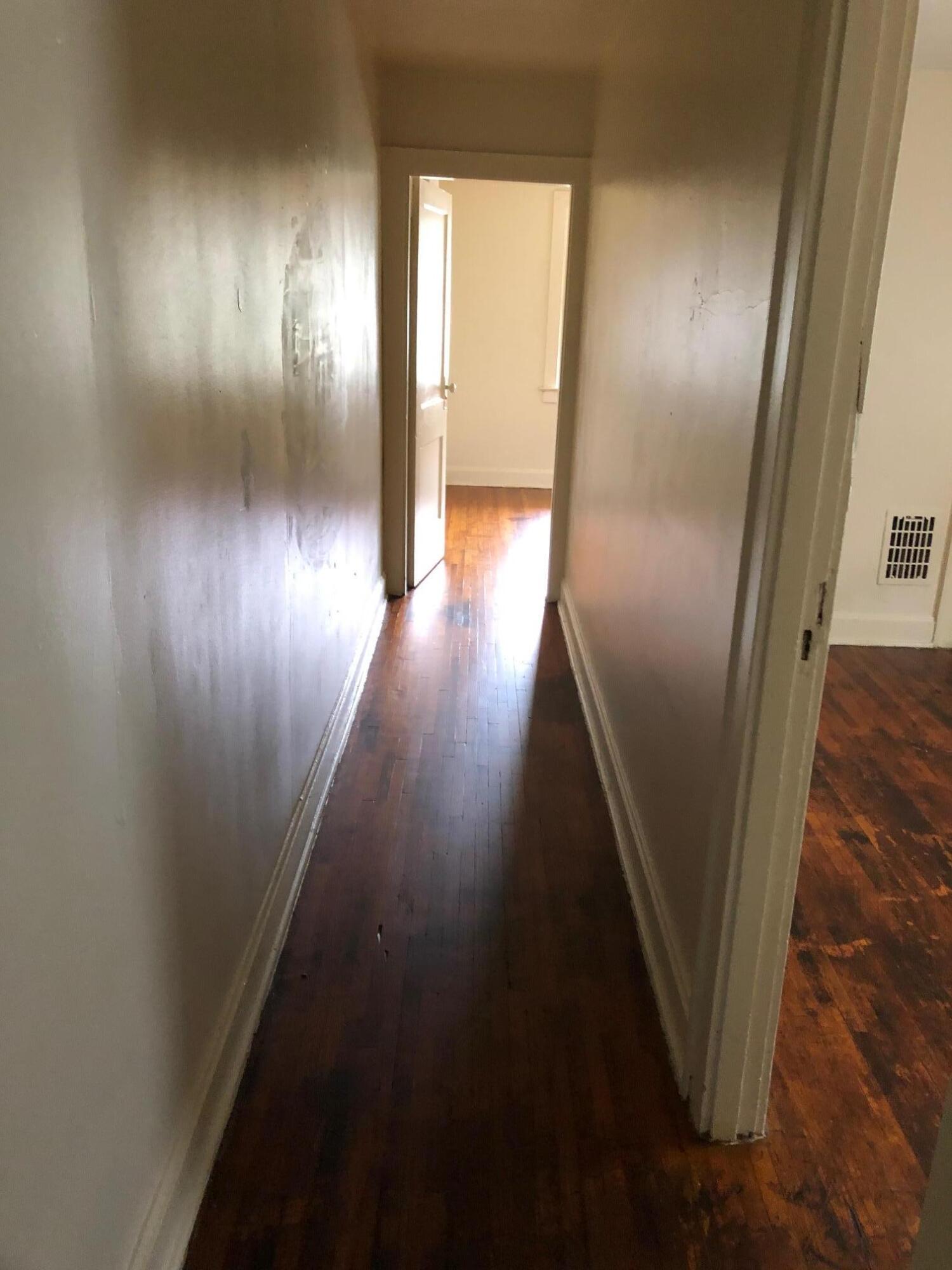 1181 Lockbourne Road, Unit 1183 Columbus, OH 43206 - Photo 11 of 17
