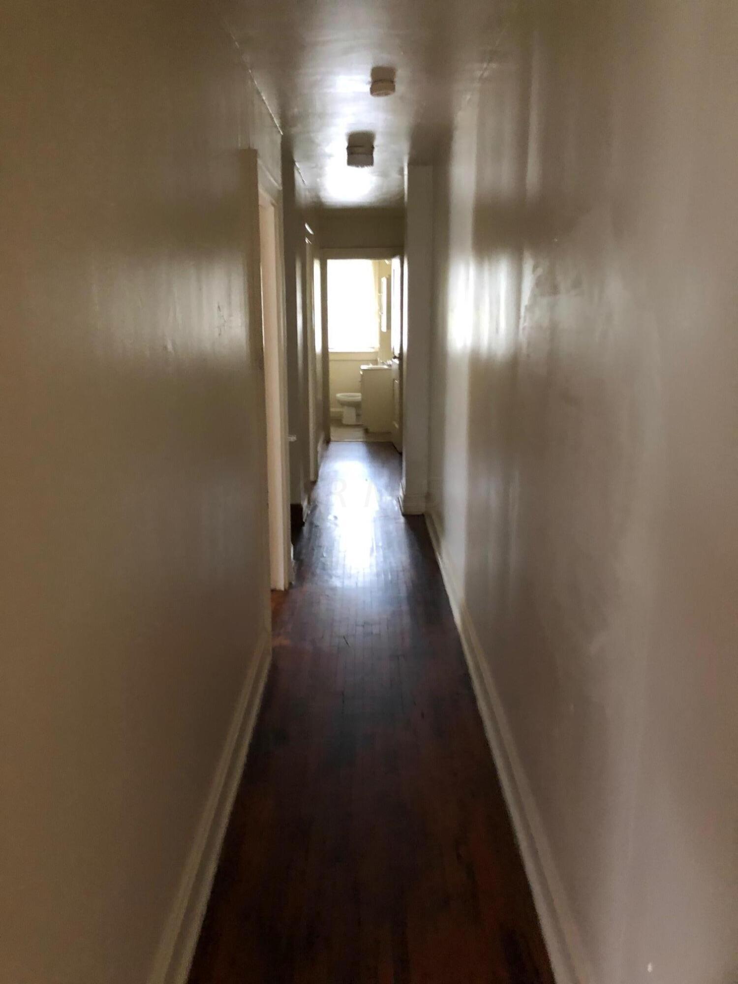 1181 Lockbourne Road, Unit 1183 Columbus, OH 43206 - Photo 15 of 17
