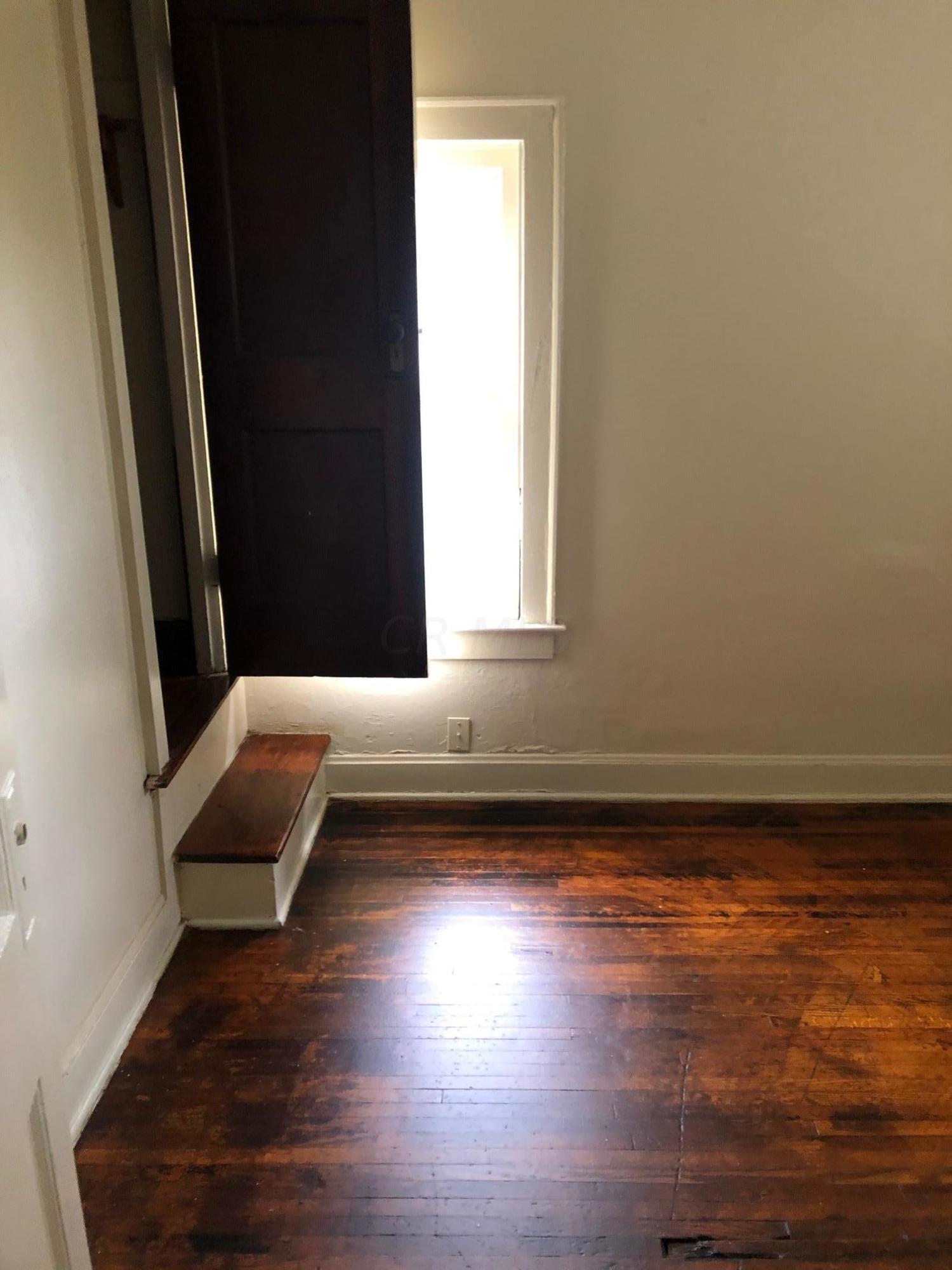 1181 Lockbourne Road, Unit 1183 Columbus, OH 43206 - Photo 16 of 17