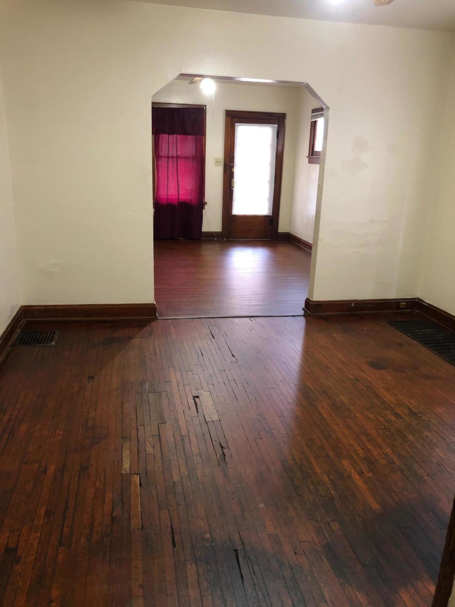 1181 Lockbourne Road, Unit 1183 Columbus, OH 43206 - Photo 7 of 17