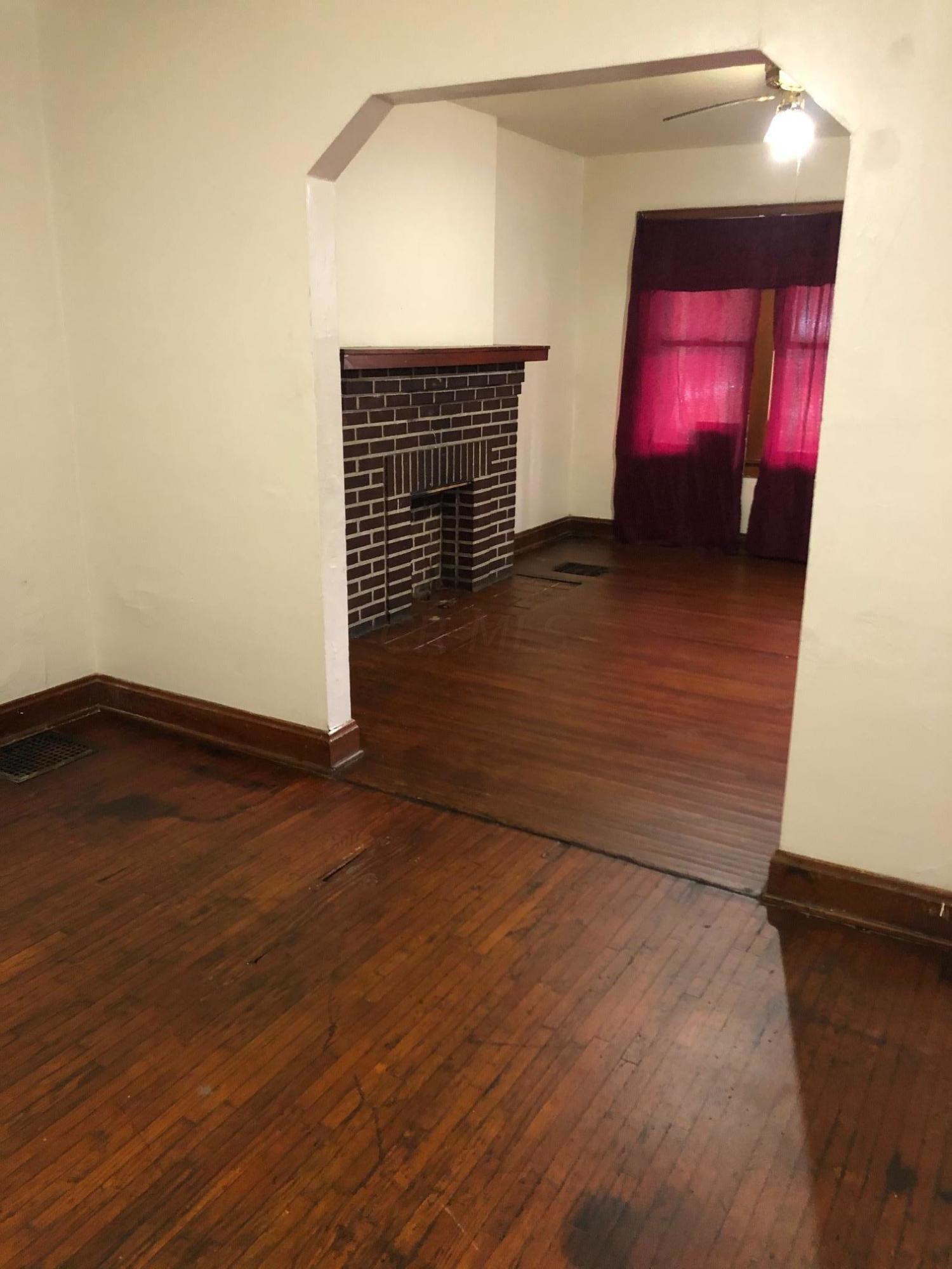 1181 Lockbourne Road, Unit 1183 Columbus, OH 43206 - Photo 8 of 17