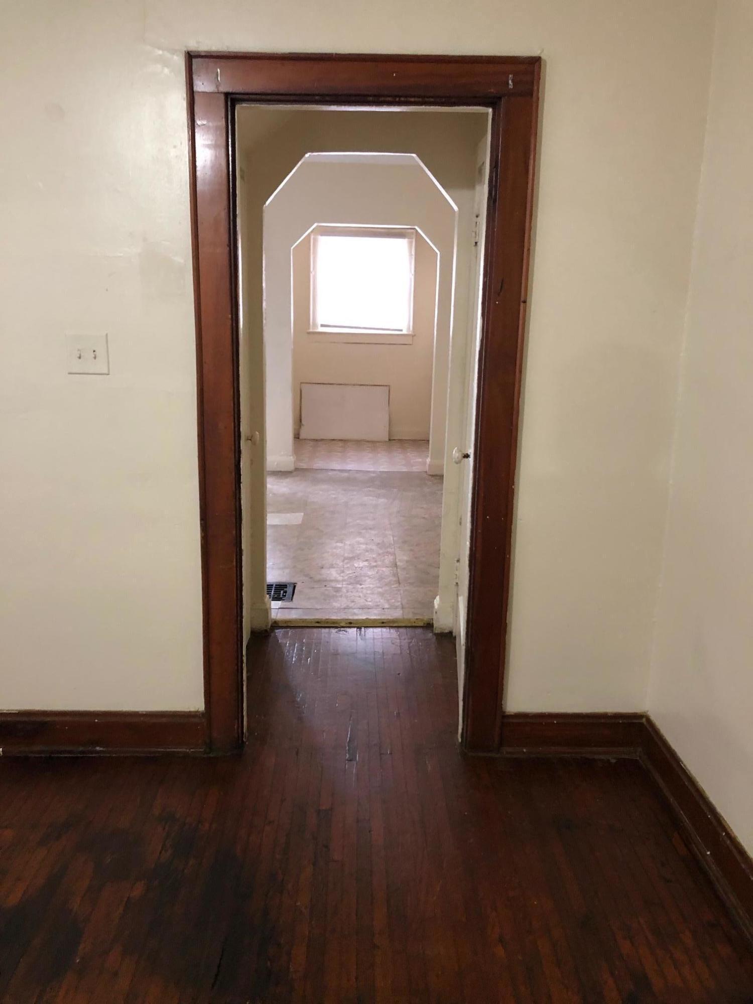 1181 Lockbourne Road, Unit 1183 Columbus, OH 43206 - Photo 9 of 17