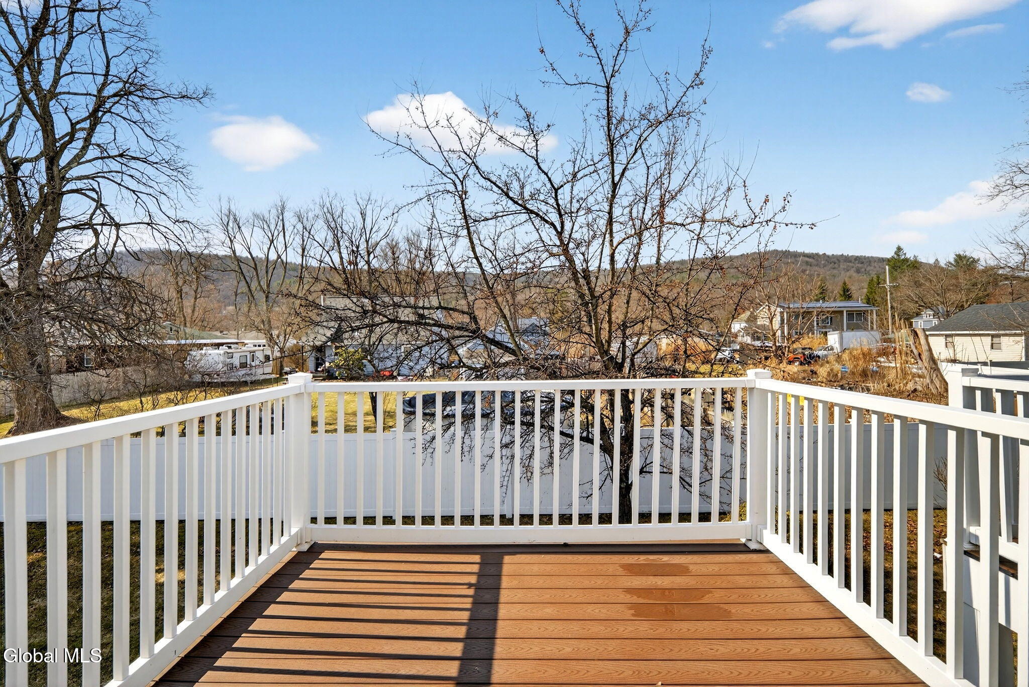 34 Riverside Drive Rotterdam, NY 12150 - Photo 7 of 30 Exterior 03