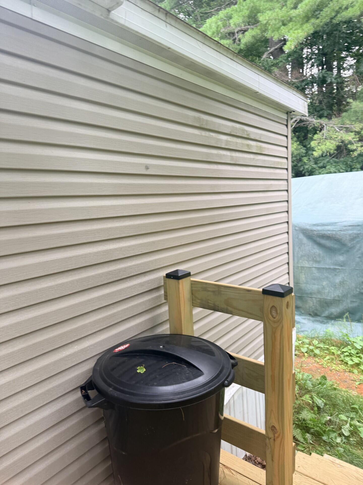 570 Unity Road Benton, ME 04901 - Photo 9 of 42 21