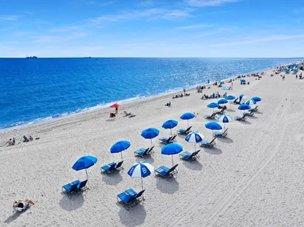 $3,195,000 | 701 North Fort Lauderdale Beach Boulevard, Unit 302, Fort Lauderdale, FL 33304