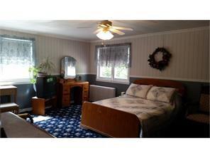 415 Freeman Falls Road Acme, PA 15610 - Photo 14 of 14 Bedroom