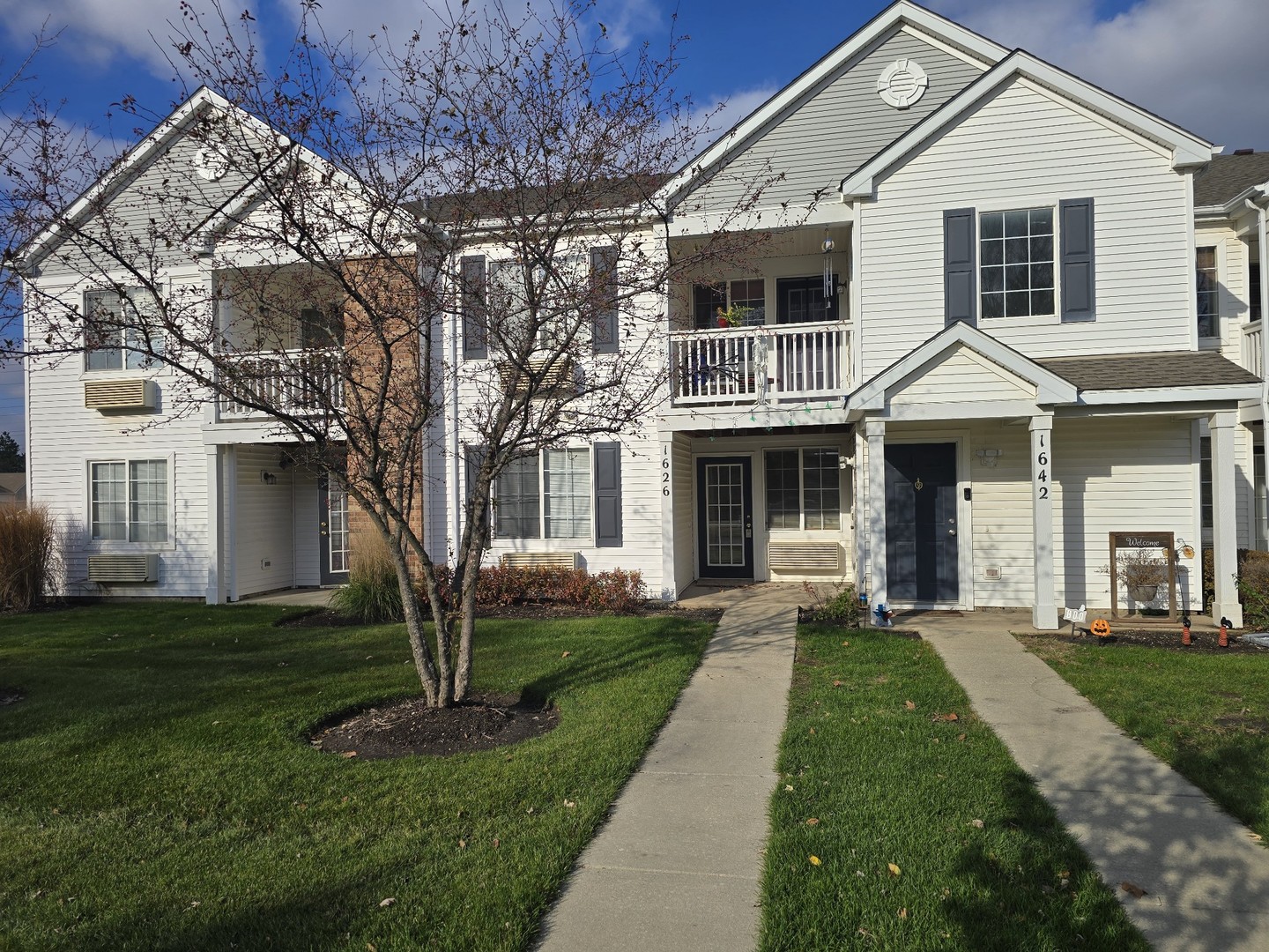 1626 McClure Road Aurora, IL 60505 - Photo 1 of 10