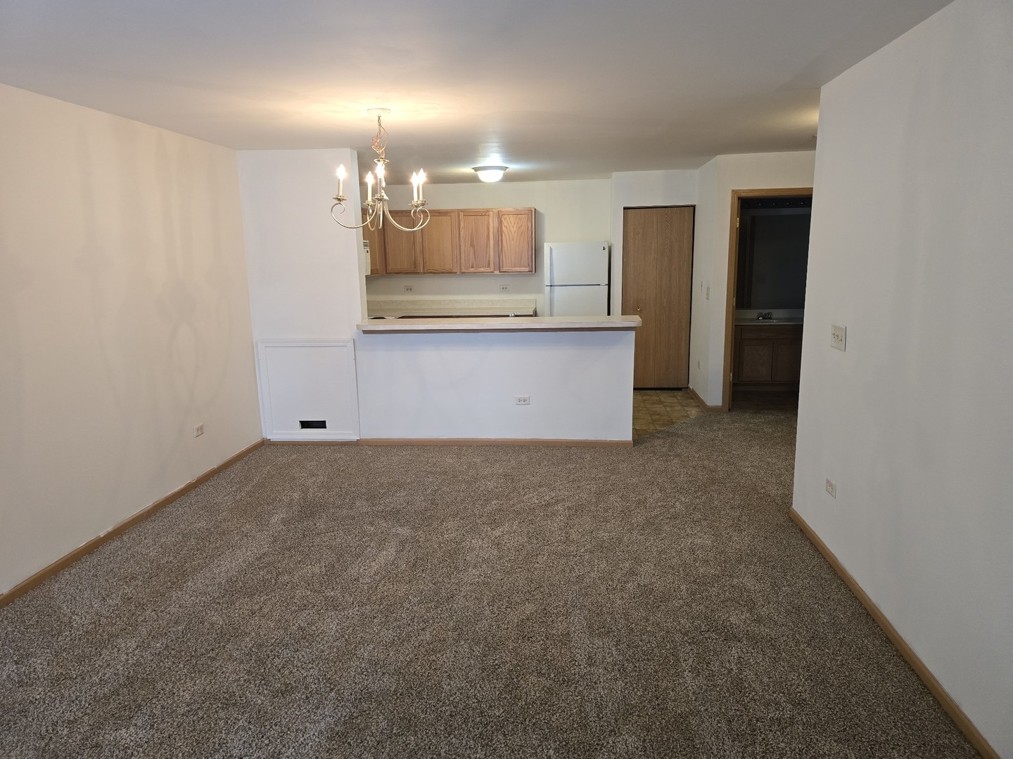 1626 McClure Road Aurora, IL 60505 - Photo 4 of 10