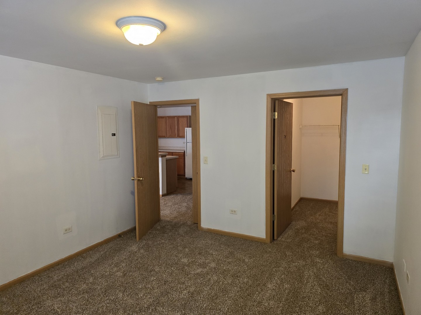 1626 McClure Road Aurora, IL 60505 - Photo 8 of 10