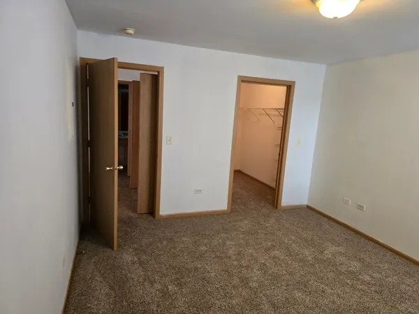 $1,550 | 1626 McClure Road, Aurora, IL 60505
