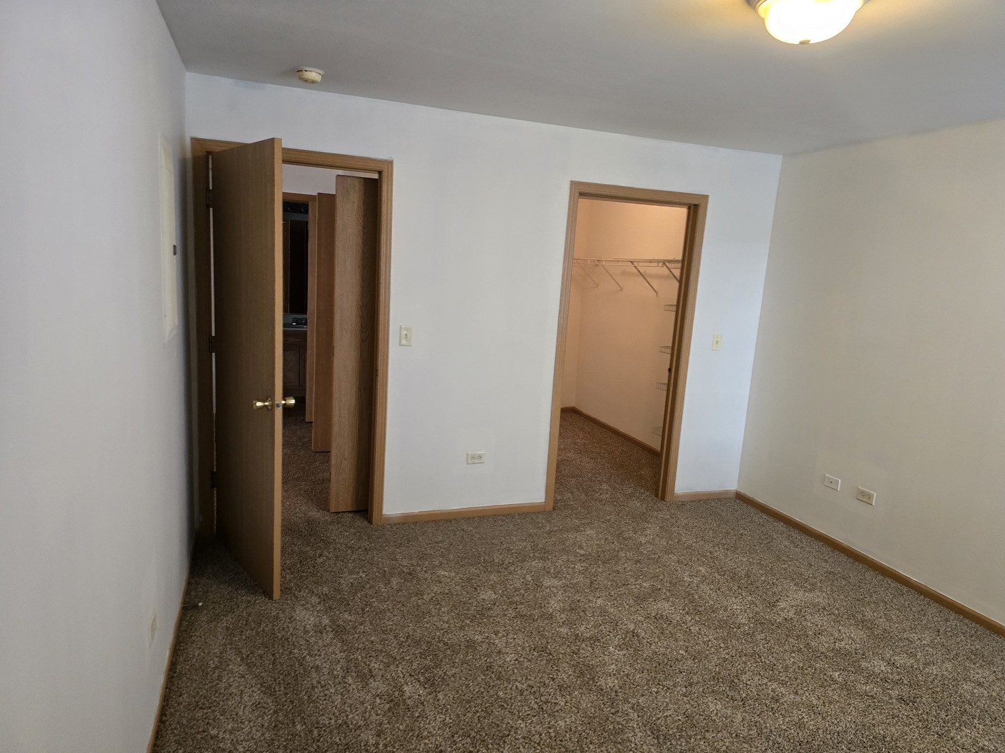 1626 McClure Road Aurora, IL 60505 - Photo 9 of 10