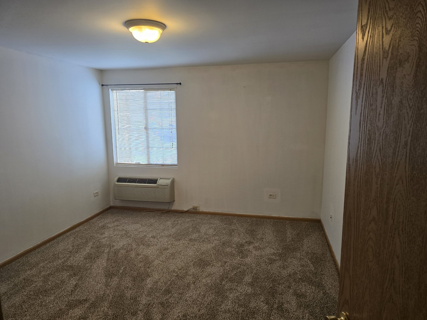 1626 McClure Road Aurora, IL 60505 - Photo 10 of 10