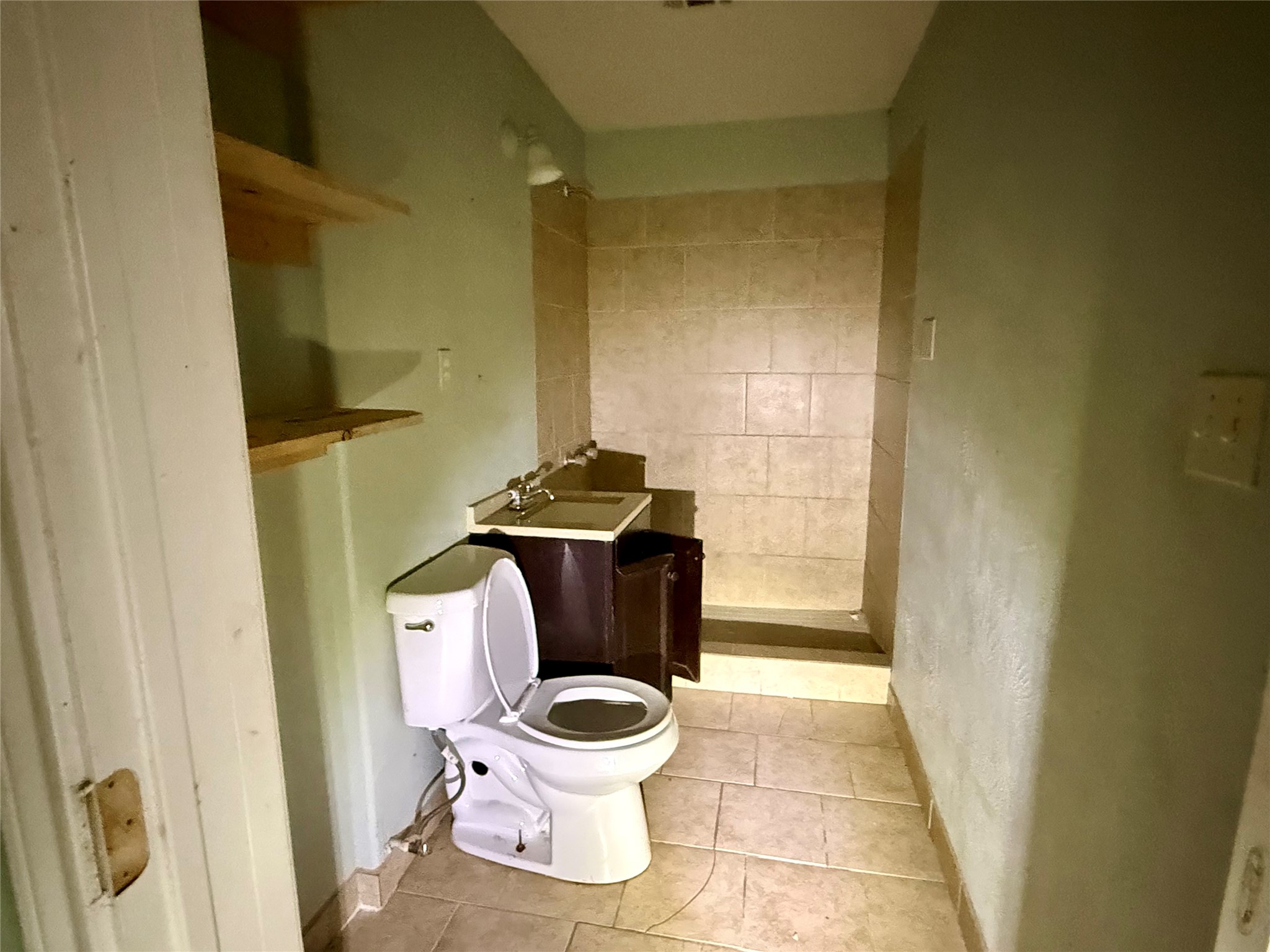 5829 Goforth Street Houston, TX 77021 - Photo 13 of 19