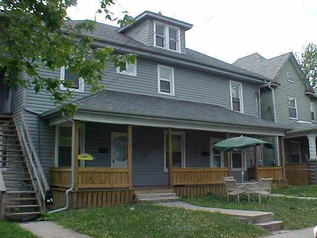 495 Pearl Street Marion, OH 43302 - Photo 1 of 1