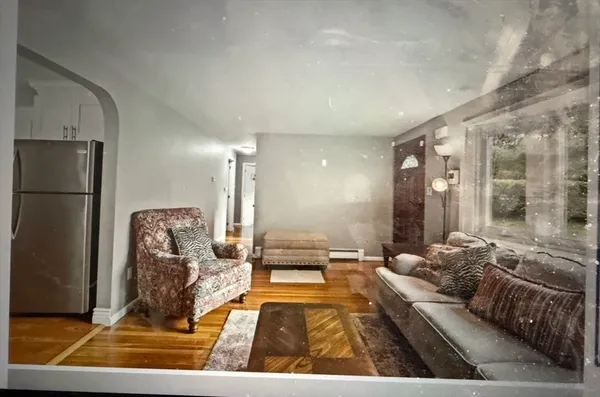 $2,900 | 128 Salem Road, Unit 1, Billerica, MA 01821