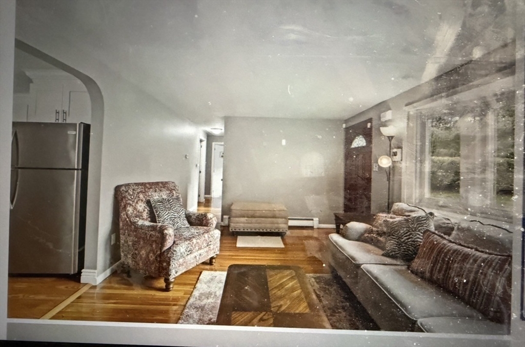 128 Salem Road, Unit 1 Billerica, MA 01821 - Photo 3 of 5