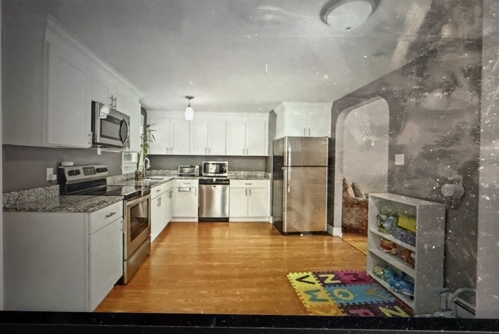 128 Salem Road, Unit 1 Billerica, MA 01821 - Photo 5 of 5