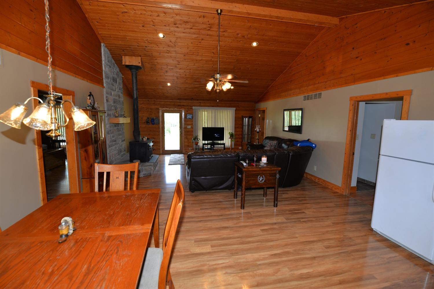 1165 Sayersville Road Warsaw, KY 41095 - Photo 11 of 30 Gallery Image 11