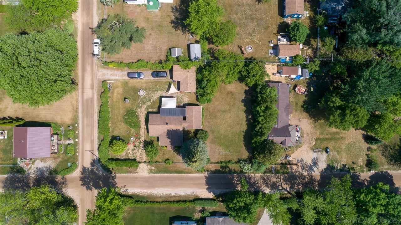 7307 Nymph Road Lexington, MI 48450 - Photo 40 of 70