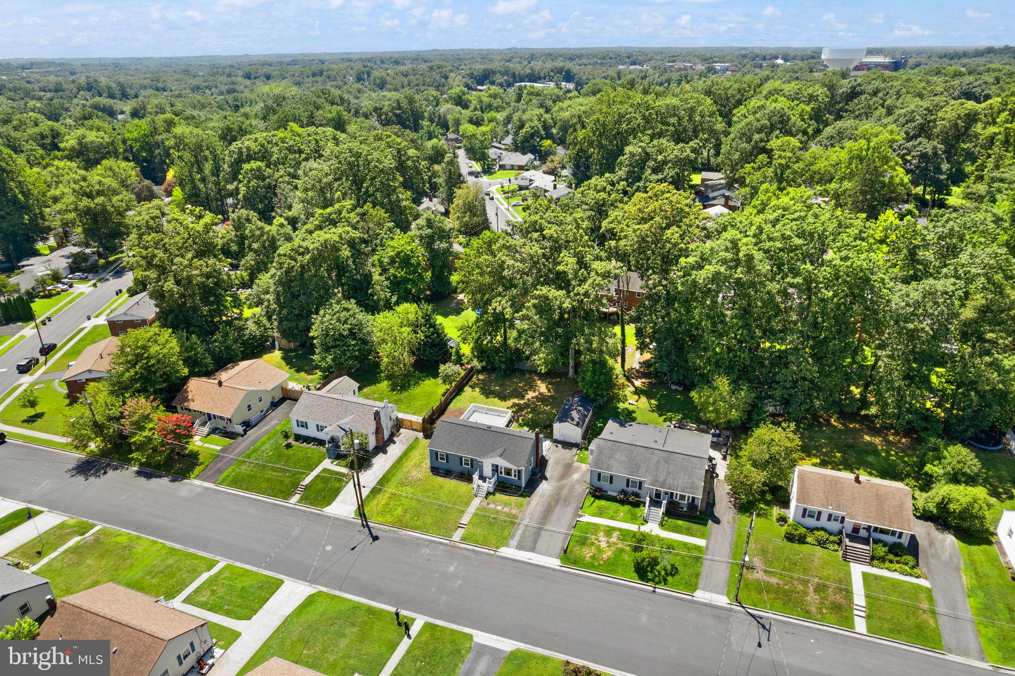 4144 Addison Road Fairfax, VA 22030 - Photo 62 of 67 Gallery Image 62