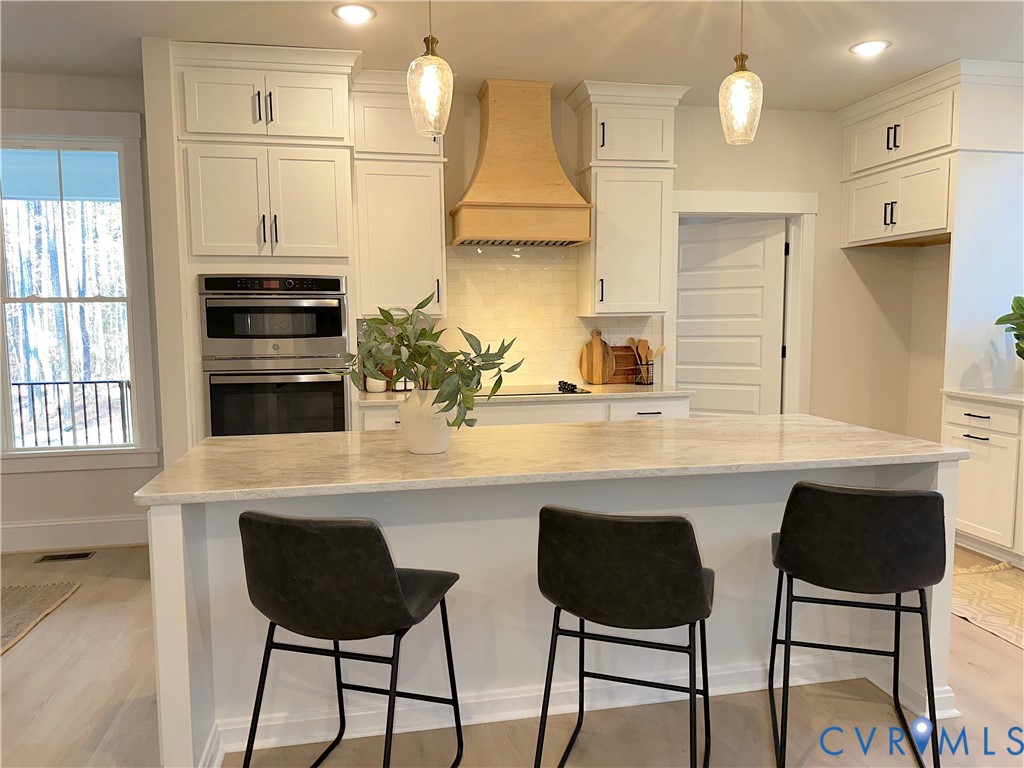 8331 Cattail Road Chesterfield, VA 23838 - Photo 12 of 48