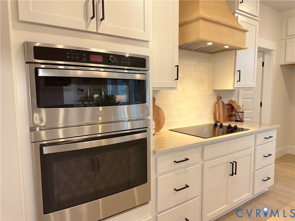 8331 Cattail Road Chesterfield, VA 23838 - Photo 13 of 48