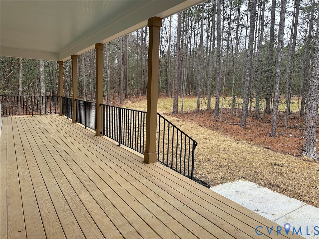8331 Cattail Road Chesterfield, VA 23838 - Photo 2 of 48