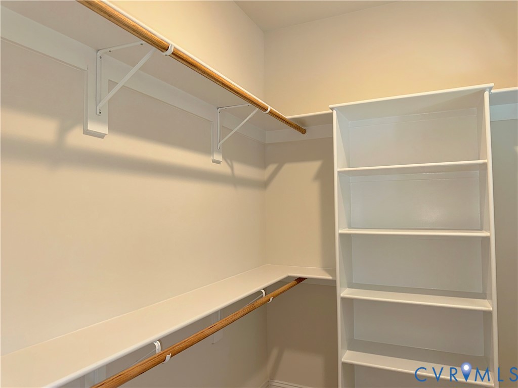 8331 Cattail Road Chesterfield, VA 23838 - Photo 22 of 48