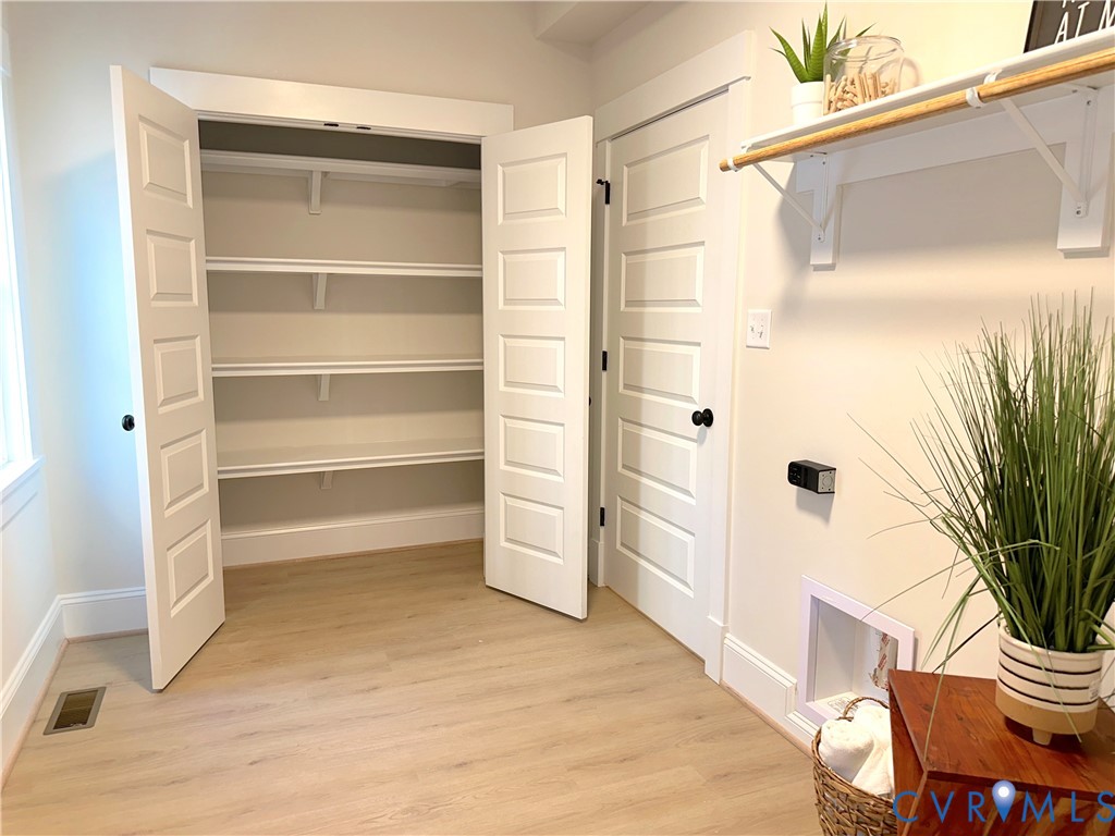 8331 Cattail Road Chesterfield, VA 23838 - Photo 28 of 48