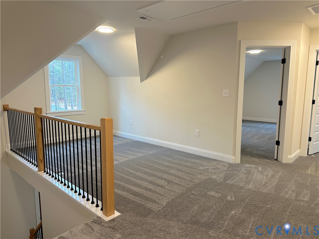 8331 Cattail Road Chesterfield, VA 23838 - Photo 29 of 48