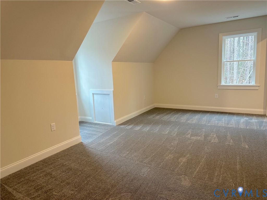 8331 Cattail Road Chesterfield, VA 23838 - Photo 31 of 48