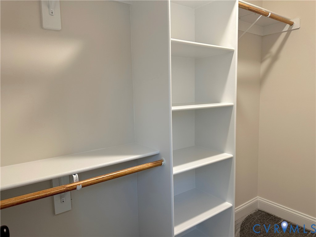 8331 Cattail Road Chesterfield, VA 23838 - Photo 32 of 48