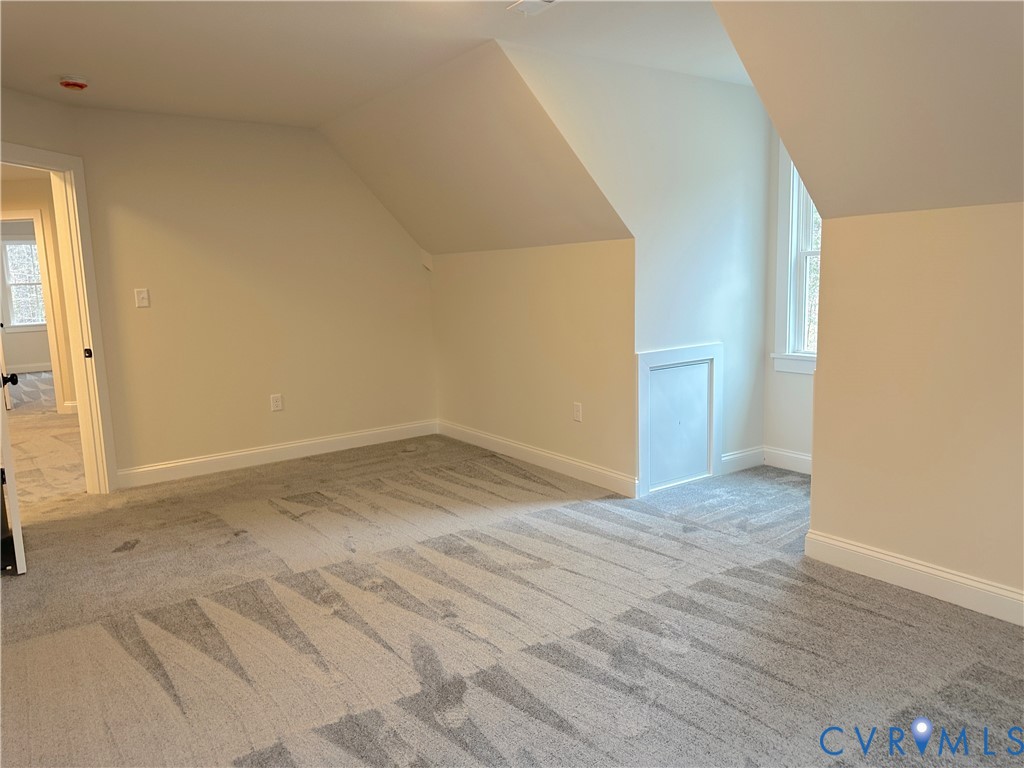 8331 Cattail Road Chesterfield, VA 23838 - Photo 33 of 48