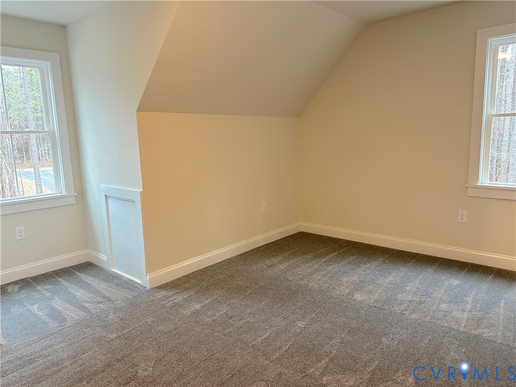 8331 Cattail Road Chesterfield, VA 23838 - Photo 34 of 48