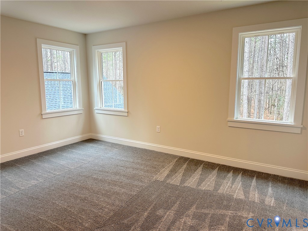 8331 Cattail Road Chesterfield, VA 23838 - Photo 36 of 48