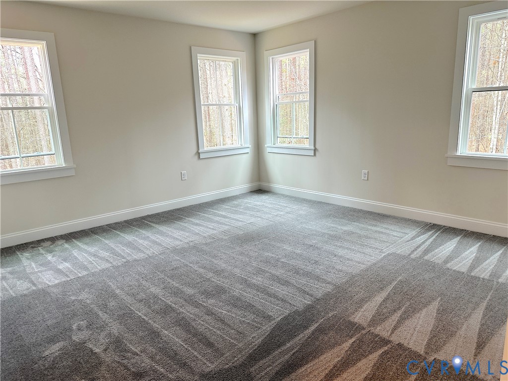 8331 Cattail Road Chesterfield, VA 23838 - Photo 38 of 48