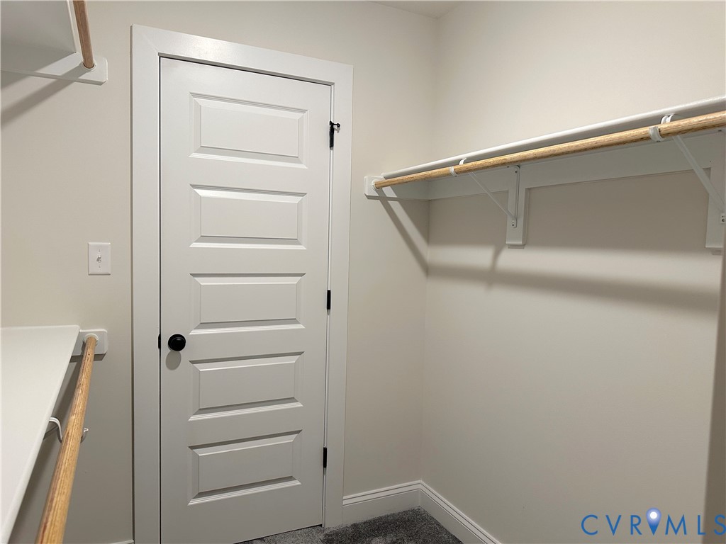 8331 Cattail Road Chesterfield, VA 23838 - Photo 39 of 48