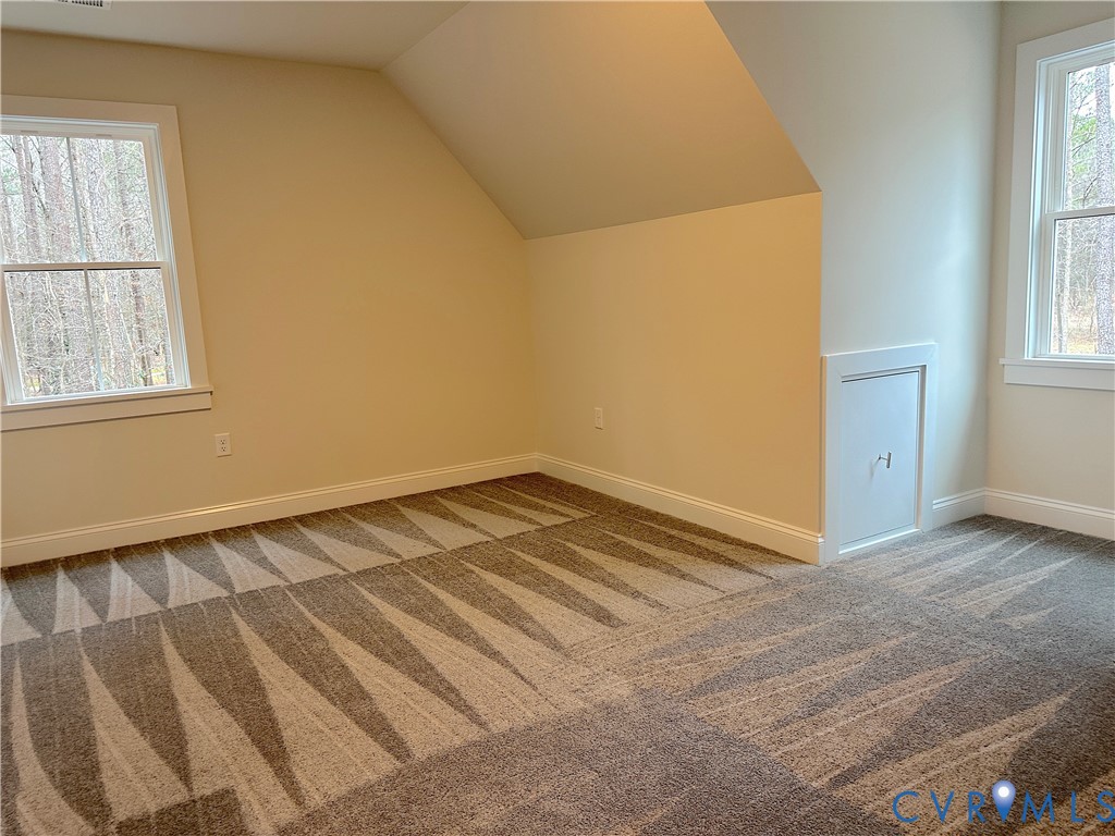 8331 Cattail Road Chesterfield, VA 23838 - Photo 40 of 48