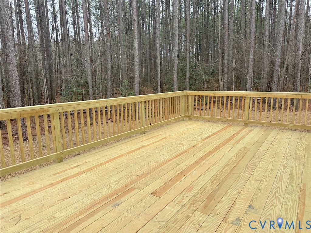 8331 Cattail Road Chesterfield, VA 23838 - Photo 42 of 48 22'x12'