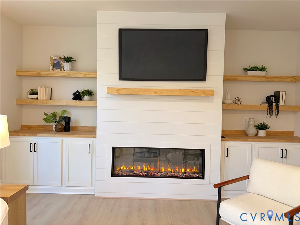 8331 Cattail Road Chesterfield, VA 23838 - Photo 7 of 48