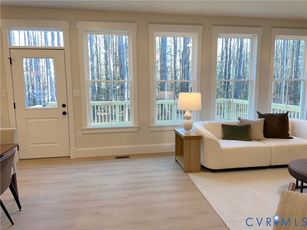 8331 Cattail Road Chesterfield, VA 23838 - Photo 8 of 48