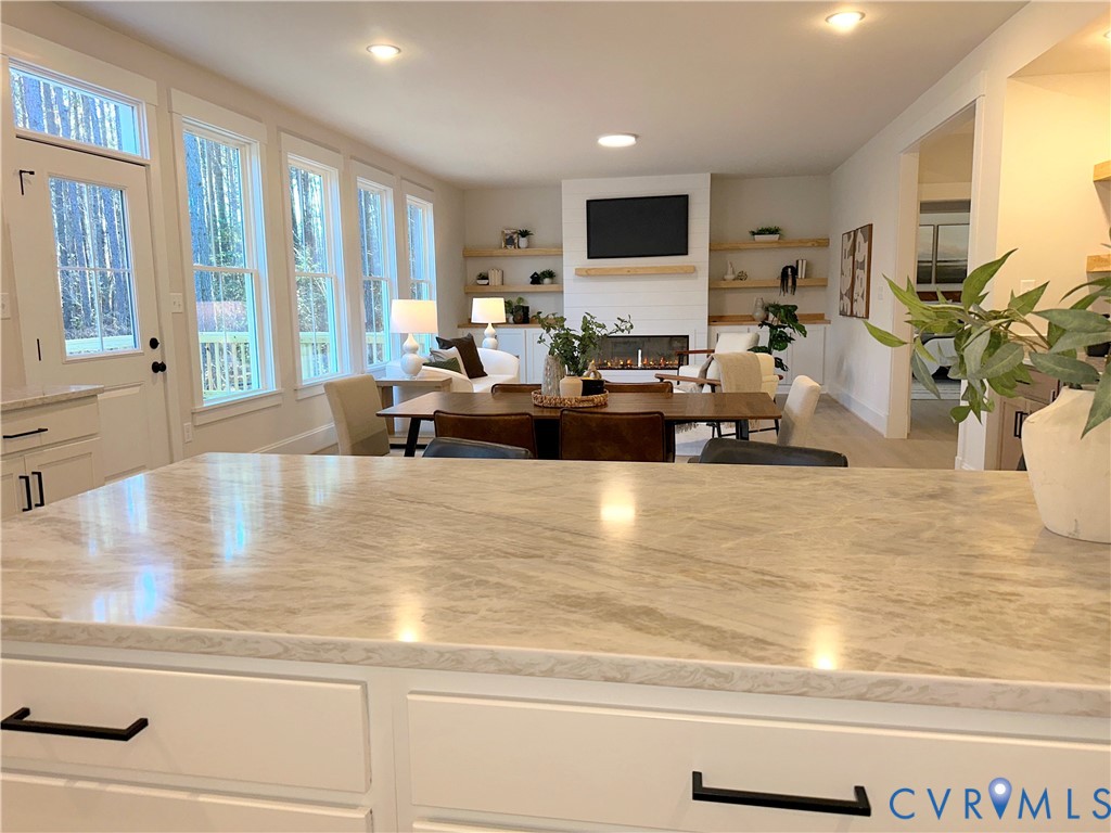 8331 Cattail Road Chesterfield, VA 23838 - Photo 9 of 48