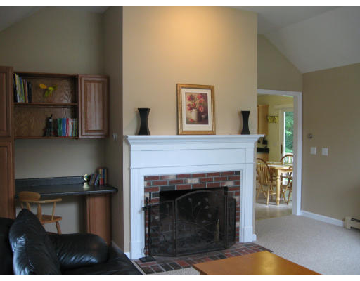 28 Littlefield Road Milford, MA 01757 - Photo 3 of 14 Gallery Image 3