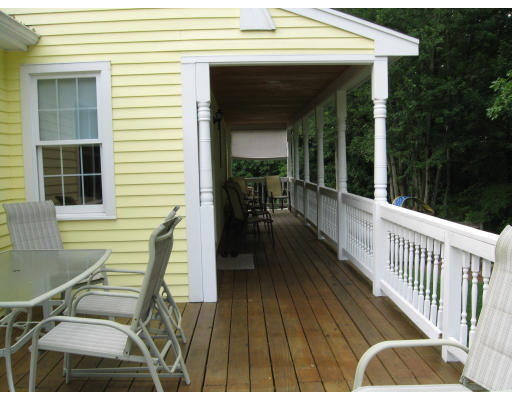 28 Littlefield Road Milford, MA 01757 - Photo 6 of 14 Gallery Image 6