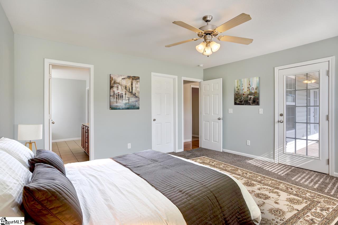 135 Dillard Road Duncan, SC 29334 - Photo 14 of 31 Gallery Image 14