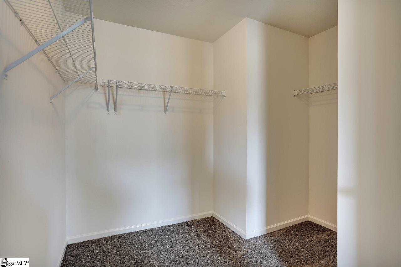 135 Dillard Road Duncan, SC 29334 - Photo 18 of 31 Gallery Image 18