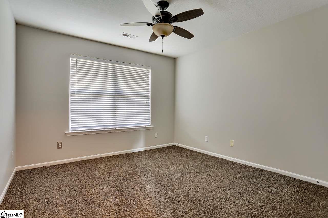 135 Dillard Road Duncan, SC 29334 - Photo 22 of 31 Gallery Image 22