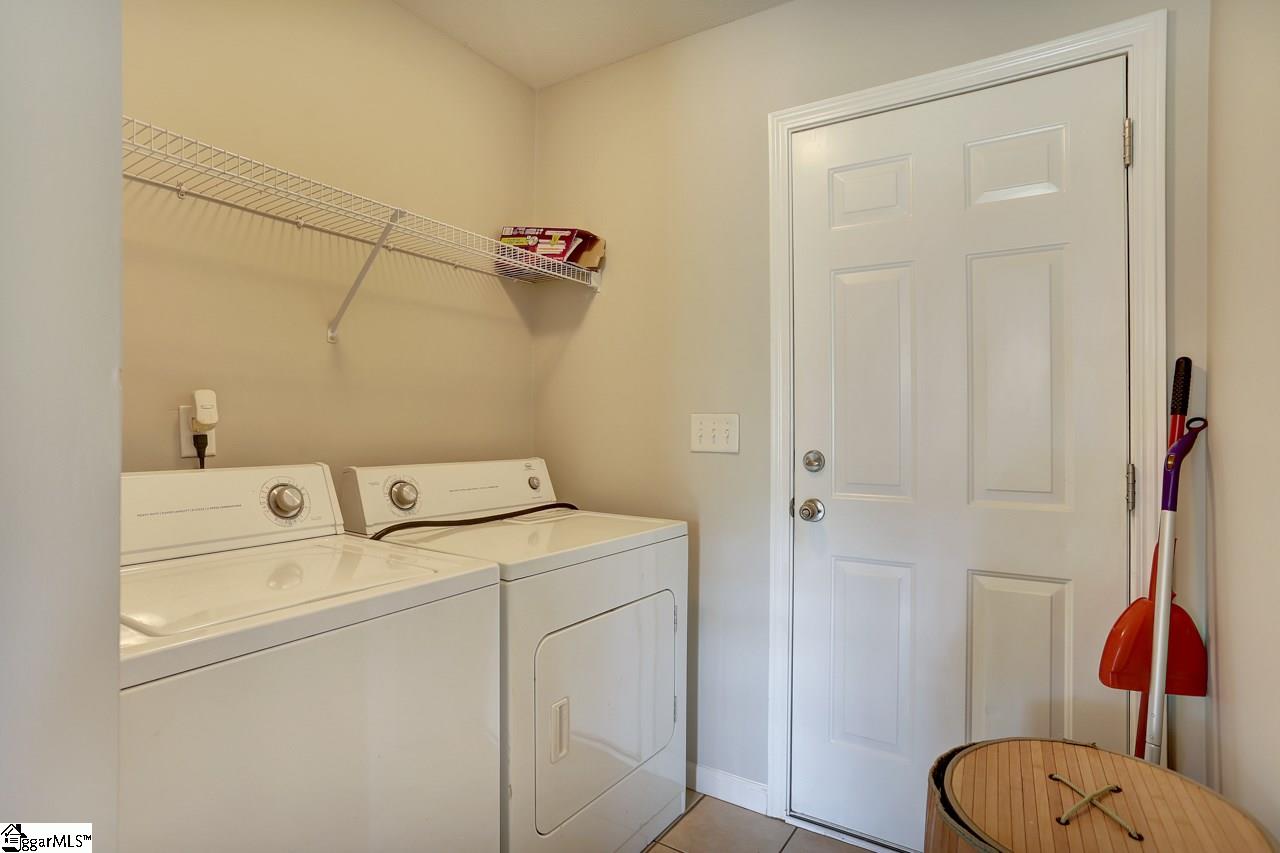 135 Dillard Road Duncan, SC 29334 - Photo 24 of 31 Gallery Image 24