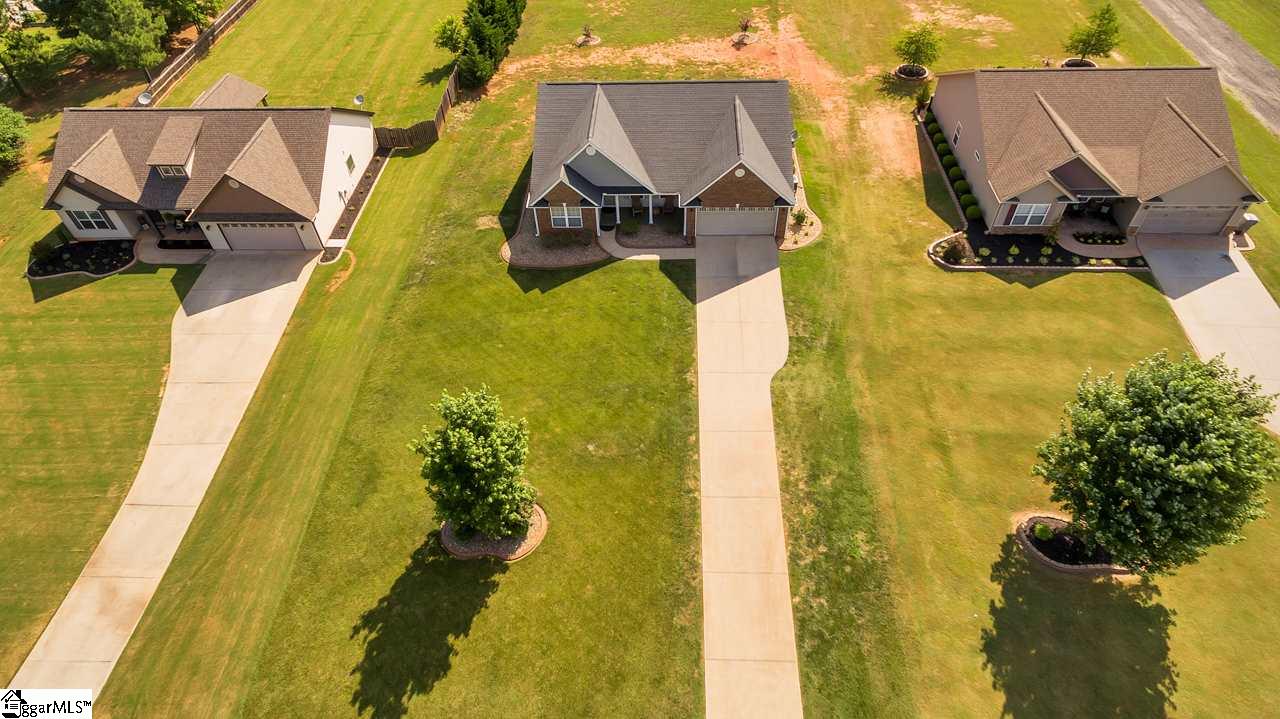 135 Dillard Road Duncan, SC 29334 - Photo 30 of 31 Gallery Image 30